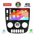 digital iq ssv 8413 cpa 9inc multimedia tablet for mercedes ml w163 mod 2002 2005 extra photo 1
