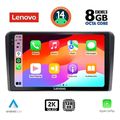 digital iq ssw 10398 cpa 10inc multimedia tablet for mg zs mod 2017gt  extra photo 1