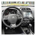 digital iq bxf 11431 cpaa 9inc multimedia tablet for mitsubishi asx mod 2020gt  extra photo 2
