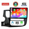 digital iq ssv 8443 cpa 10inc multimedia tablet for mitsubishi outlandermod 2013 2020 extra photo 1