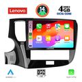 digital iq ssv 8440 cpa 10inc multimedia tablet for mitsubishi outlander mod 2020 2022 extra photo 1