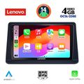 digital iq ssv 8445 cpa 9inc multimedia tablet for mitsubishi pajero mod 1999 2006 extra photo 1