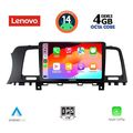 digital iq ssv 8462 cpa 9inc multimedia tablet for nissan murano mod 2007 2014 extra photo 1
