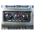 digital iq ssv 8454 cpa a c 9inc multimedia tablet for nissan navara d40 mod 2006 2011 me a c extra photo 2