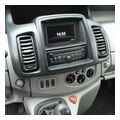 diq bxf 11559 cpaa 10 multimedia tablet for opel vivaro renault trafic nissan primastar mod2004 15 extra photo 2