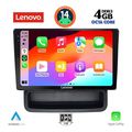 diq ssv 8559 cpa 10 multimedia tablet for opel vivaro renault trafic nissan primastar mod2004 15 extra photo 1