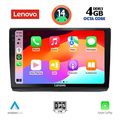 diq ssv 8558 cpa 10 multimedia tablet for opel vivaro renault trafic nissan primastar mod2004 15 extra photo 1