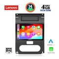 digital iq ssv 8477 cpa 10inc multimedia tablet for nissan xtrail mod 2007 2013 extra photo 1