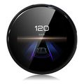 digital iq asc stream 8132 ai box for original screen to android extra photo 1