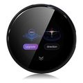 digital iq asc stream 8132 ai box for original screen to android extra photo 2
