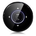 digital iq asc stream 8132 ai box for original screen to android extra photo 3