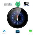 digital iq asc stream 8132 ai box for original screen to android extra photo 4