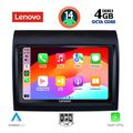 diq ssv 8141 cpa 9 multimedia tablet for fiat ducato citroen jumper peugeot boxer mod 2011 2021 extra photo 1