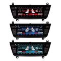 diq fz 5006 climate control panel 88 for bmw s3 s4 m3 m4 mod 2013 2020 extra photo 2