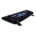 diq fz 5006 climate control panel 88 for bmw s3 s4 m3 m4 mod 2013 2020 extra photo 3
