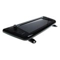 diq fz 5006 climate control panel 88 for bmw s3 s4 m3 m4 mod 2013 2020 extra photo 4