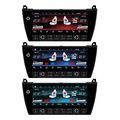 diq fz 5005 climate control panel 1025 for bmw s5 f10 f11 mod 2011 2016 extra photo 2