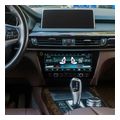 diq fz 5009 climate control panel 1025 for bmw x5 f15 mod 2013 2018 extra photo 4