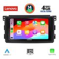 digital iq ssv 8621 cpa 9inc multimedia tablet for smart mod 2007 2010 extra photo 1