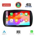 digital iq ssv 8623 cpa 9inc multimedia tablet for smart mod 2016 2024 extra photo 1