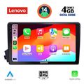 digital iq ssv 8650 cpa 9inc multimedia tablet for ssangyang actyon kyron mod 2006 2015 extra photo 1