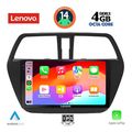 digital iq ssv 8689 cpa 9inc multimedia tablet for suzuki sx4 scross mod 2014gt  extra photo 1