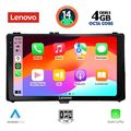 diq ssv 8703 cpa 9 multimedia tablet toyota auris mod2015gt aygo x mod2022gt corolla mod2017 19 extra photo 1