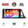 digital iq ssv 8709 cpa 9inc multimedia tablet for toyota ch r mod 2017gt  extra photo 1