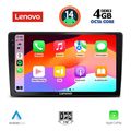 digital iq ssv 8722 cpa 9inc multimedia tablet for toyota landcruiser mod 1998 2003 extra photo 1