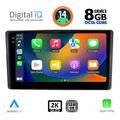digital iq bxf 11701 cpaa 10inc multimedia tablet for toyota raize mod 2020gt  extra photo 1