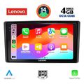 digital iq ssv 8701 cpa 10inc multimedia tablet for toyota raize mod 2020 extra photo 1