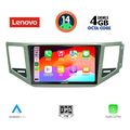 digital iq ssv 8745 cpa 10inc multimedia tablet for vw golf sportsvan mod 2014gt  extra photo 1