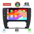 digital iq ssv 8749 cpa 9inc multimedia tablet for vw passat mod 2000 2005 extra photo 1