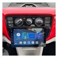 03181 phonocar prosopsi vw up mod 2017gt mayro gyalistero extra photo 1