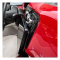 03181 phonocar prosopsi vw up mod 2017gt mayro gyalistero extra photo 3