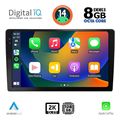 digital iq bxf 11910 cpaa 10 slim 4g sim multimedia tablet extra photo 1