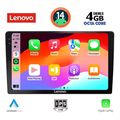 digital iq ssv 8910 cpa 10inc multimedia tablet extra photo 1