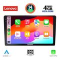 digital iq ssv 8909 cpa 9inc multimedia tablet extra photo 1