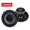 digital iq sp 002a 6 100w extra photo 1