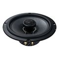 digital iq sp 002a 6 100w extra photo 3