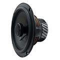 digital iq sp 002a 6 100w extra photo 4