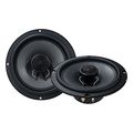 digital iq sp 002a 6 100w extra photo 6