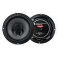 digital iq sp 002a 6 100w extra photo 7