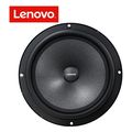 digital iq sp 001a 6 100w extra photo 1