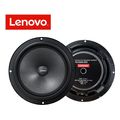 digital iq sp 001a 6 100w extra photo 2