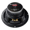 digital iq sp 001a 6 100w extra photo 4