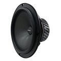digital iq sp 001a 6 100w extra photo 5