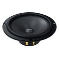 digital iq sp 001a 6 100w extra photo 6