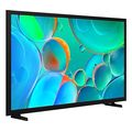 tv samsung ue32h5002fkxxh 32 led hd ready 2025 extra photo 1
