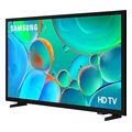 tv samsung ue32h5002fkxxh 32 led hd ready 2025 extra photo 2